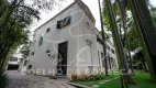 Foto 30 de Casa com 5 Quartos à venda, 1200m² em Jardins, São Paulo