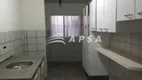 Foto 6 de Apartamento com 2 Quartos para alugar, 65m² em Candeias, Jaboatão dos Guararapes