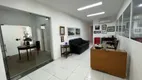 Foto 6 de Sala Comercial à venda, 600m² em Centro, Rio de Janeiro