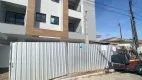 Foto 3 de Apartamento com 2 Quartos para alugar, 70m² em Universitario, Biguaçu