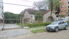 Foto 30 de Cobertura com 3 Quartos à venda, 160m² em Teresópolis, Porto Alegre