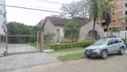 Foto 30 de Cobertura com 3 Quartos à venda, 161m² em Teresópolis, Porto Alegre