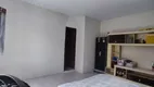 Foto 20 de Casa com 4 Quartos à venda, 482m² em Messejana, Fortaleza