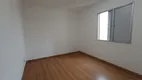 Foto 11 de Apartamento com 3 Quartos para alugar, 64m² em Morumbi, São Paulo