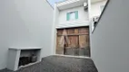 Foto 12 de Casa com 2 Quartos à venda, 82m² em São Marcos, Joinville