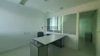 Foto 5 de Sala Comercial para alugar, 105m² em Barra da Tijuca, Rio de Janeiro