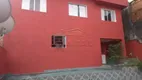 Foto 16 de Casa com 1 Quarto à venda, 156m² em Chácara Sete Cruzes, Suzano