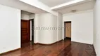 Foto 8 de Casa com 4 Quartos à venda, 209m² em Jardim Paulista, São Paulo