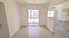 Foto 4 de Apartamento com 2 Quartos para alugar, 55m² em Enseada, Guarujá