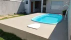 Foto 6 de Casa com 3 Quartos à venda, 99m² em Mar Do Norte, Rio das Ostras