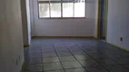 Foto 7 de Apartamento com 2 Quartos à venda, 70m² em Colubandê, São Gonçalo