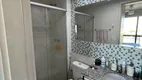 Foto 2 de Cobertura com 3 Quartos à venda, 215m² em Recreio Dos Bandeirantes, Rio de Janeiro