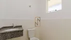 Foto 4 de Casa de Condomínio com 3 Quartos à venda, 96m² em Taboão, Curitiba
