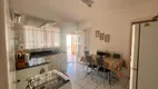 Foto 20 de Casa de Condomínio com 2 Quartos à venda, 194m² em Parque Xangrilá, Campinas