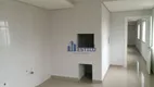 Foto 11 de Cobertura com 3 Quartos à venda, 261m² em Rio Branco, Caxias do Sul