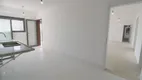 Foto 40 de Apartamento com 4 Quartos à venda, 244m² em Vila Clementino, São Paulo
