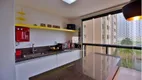 Foto 12 de Apartamento com 4 Quartos à venda, 146m² em Sul, Águas Claras