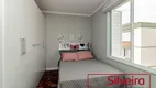 Foto 6 de Apartamento com 2 Quartos à venda, 49m² em Medianeira, Porto Alegre