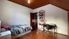 Foto 21 de Casa com 5 Quartos à venda, 264m² em Cônego, Nova Friburgo
