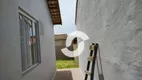Foto 8 de Casa com 2 Quartos à venda, 65m² em Ponta Negra, Maricá