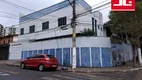 Foto 33 de Sala Comercial à venda, 280m² em Rudge Ramos, São Bernardo do Campo
