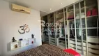 Foto 29 de Casa de Condomínio com 3 Quartos à venda, 185m² em Jardim Marajoara, São Paulo