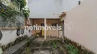 Foto 6 de Casa com 4 Quartos à venda, 300m² em Santa Efigênia, Belo Horizonte