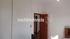 Foto 21 de Casa com 4 Quartos à venda, 230m² em Camilo Alves, Contagem