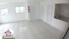 Foto 33 de Apartamento com 2 Quartos à venda, 65m² em Aviação, Praia Grande