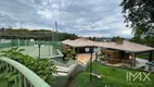 Foto 71 de Sobrado com 2 Quartos à venda, 750m² em Vila Maracana, Foz do Iguaçu