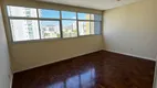 Foto 5 de Apartamento com 3 Quartos para alugar, 110m² em Barro Vermelho, Vitória