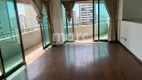 Foto 49 de Apartamento com 3 Quartos à venda, 192m² em Aclimação, São Paulo