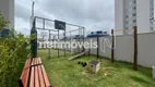 Foto 18 de Apartamento com 2 Quartos à venda, 50m² em Jardim Guanabara, Belo Horizonte