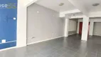 Foto 12 de Ponto Comercial à venda, 84m² em Água Verde, Curitiba