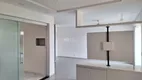 Foto 5 de Apartamento com 4 Quartos para venda ou aluguel, 134m² em Vila Ema, São José dos Campos
