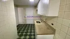 Foto 13 de Apartamento com 2 Quartos à venda, 83m² em Freguesia- Jacarepaguá, Rio de Janeiro