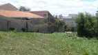 Foto 7 de Lote/Terreno à venda, 470m² em Loteamento Caminhos de Sao Conrado Sousas, Campinas