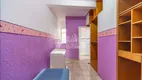 Foto 14 de Sobrado com 3 Quartos à venda, 170m² em Vila Pires, Santo André