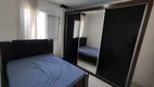 Foto 21 de Apartamento com 2 Quartos à venda, 64m² em Centro, Bertioga