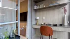 Foto 77 de Apartamento com 2 Quartos à venda, 51m² em Vila Carrão, São Paulo