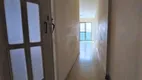 Foto 13 de Apartamento com 2 Quartos à venda, 64m² em Vila Baeta Neves, São Bernardo do Campo
