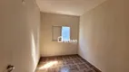 Foto 3 de Apartamento com 2 Quartos à venda, 50m² em Jardim Central, Cotia