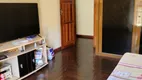 Foto 43 de Casa com 3 Quartos à venda, 148m² em Santa Terezinha, Juiz de Fora