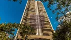 Foto 28 de Apartamento com 4 Quartos para alugar, 337m² em Alto Da Boa Vista, São Paulo