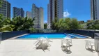 Foto 37 de Apartamento com 4 Quartos à venda, 190m² em Itaigara, Salvador