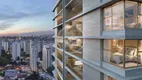 Foto 17 de Apartamento com 3 Quartos à venda, 147m² em Moema, São Paulo