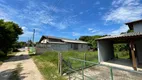 Foto 2 de Casa com 3 Quartos à venda, 100m² em Campo Duna, Garopaba