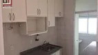 Foto 11 de Apartamento com 1 Quarto à venda, 40m² em Vila Guarani, São Paulo