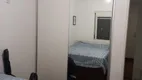 Foto 22 de Apartamento com 2 Quartos à venda, 132m² em Móoca, São Paulo