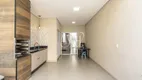 Foto 13 de Casa com 3 Quartos à venda, 150m² em Jardim de Mônaco, Hortolândia